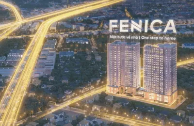 FENICA