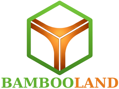 CÔNG TY TNHH BAMBOOLAND VIỆT NAM