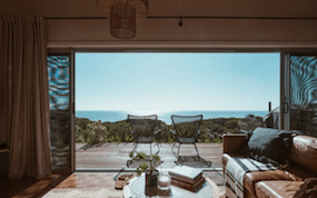 Nhà chung cư và 7 kiêng kỵ phong thủy ảnh hưởng tài lộc