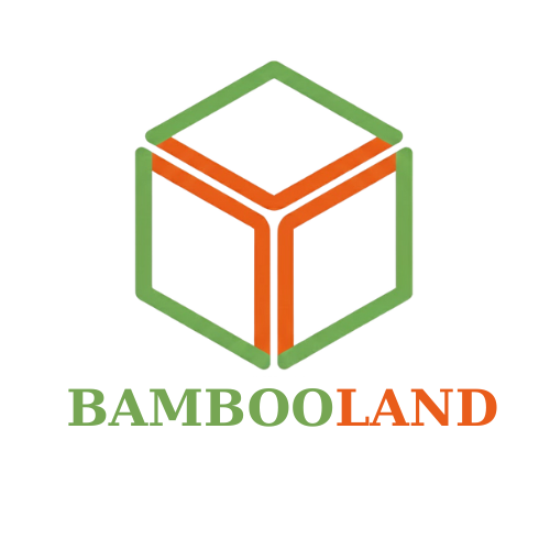 CÔNG TY TNHH THƯƠNG MẠI & ĐẦU TƯ BAMBOOLAND