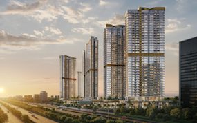 Góc nhìn giá trị thật của một dự án bất động sản