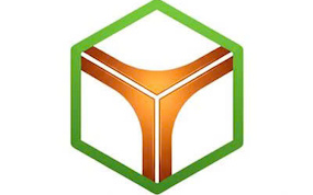 Thông tin doanh nghiệp Bambooland Việt Nam