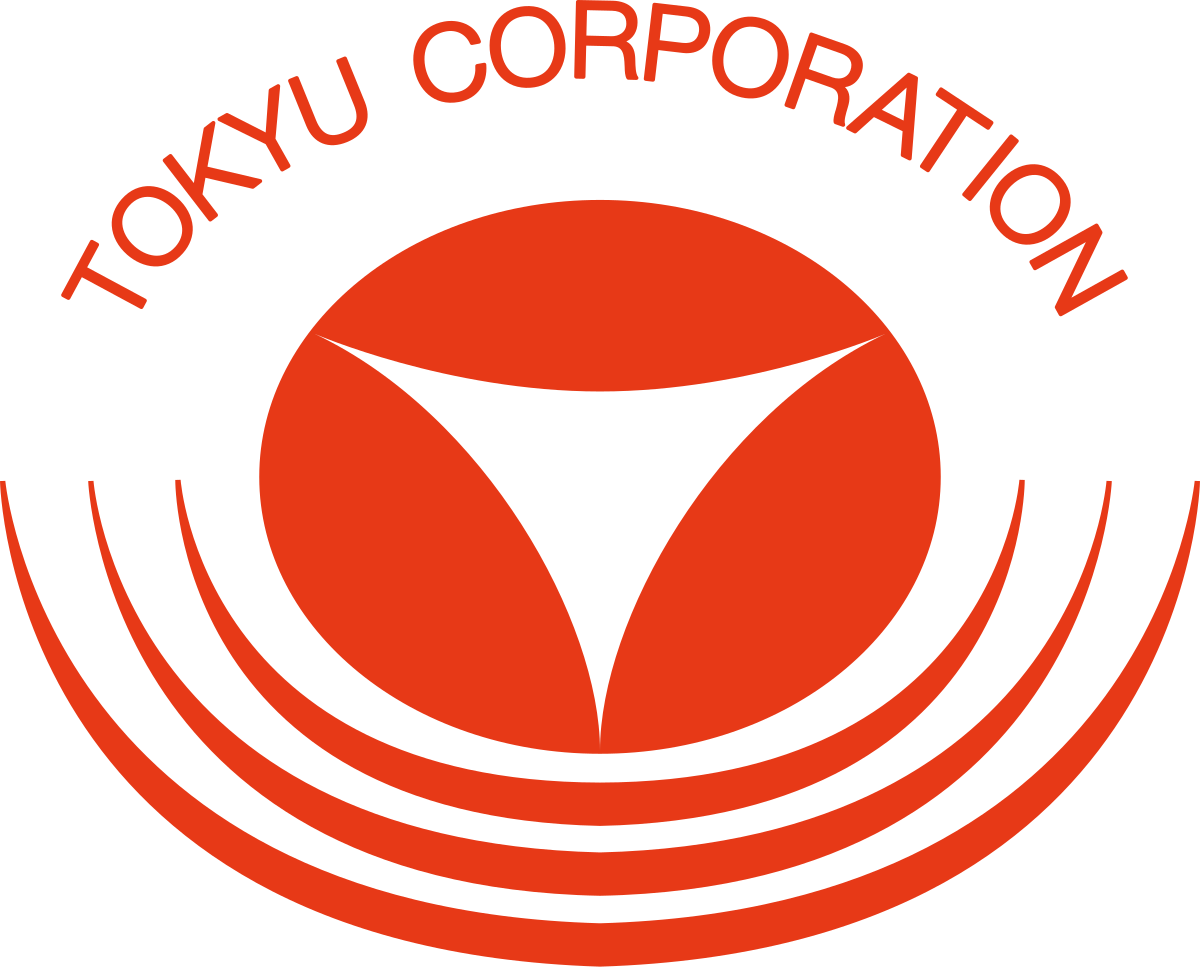 Tokyu Corporation