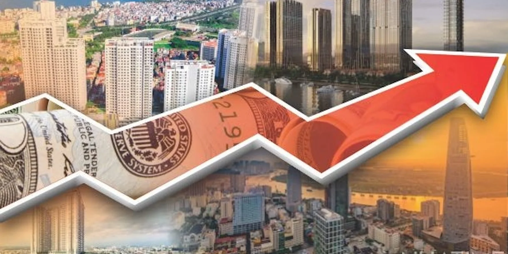 Điểm nổi bật dự án