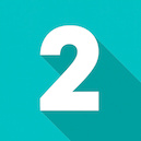 Điểm nổi bật dự án