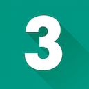 Điểm nổi bật dự án