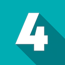 Điểm nổi bật dự án