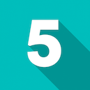 Điểm nổi bật dự án