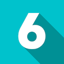 Điểm nổi bật dự án