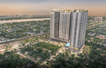 SYMPHONY OF LIFE (SYMLIFE)