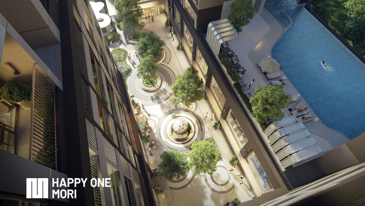 HỒ BƠI GIA NHIỆT CẬN