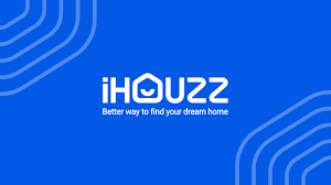 IHOUZZ