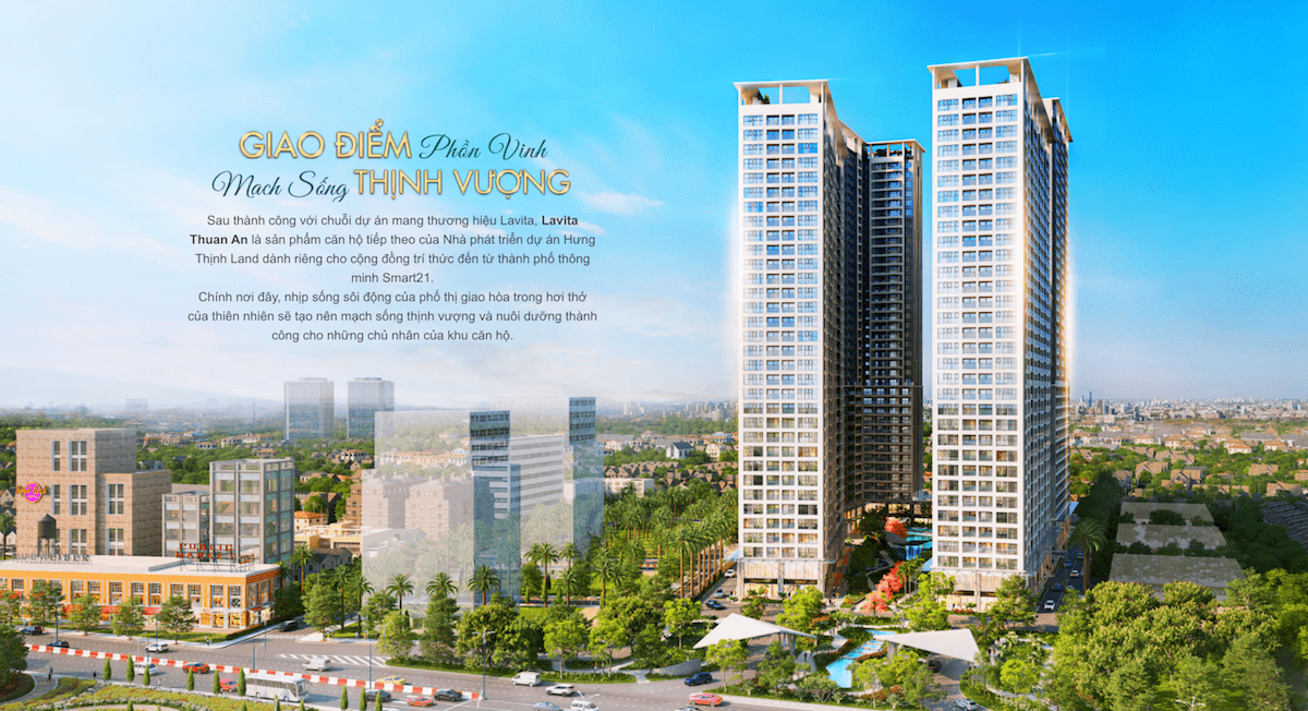 can-ho-chung-cu-quoc-lo-13-binh-duong-05