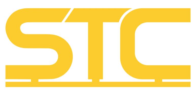 Chủ đầu tư STC - Tecco Sài Gòn