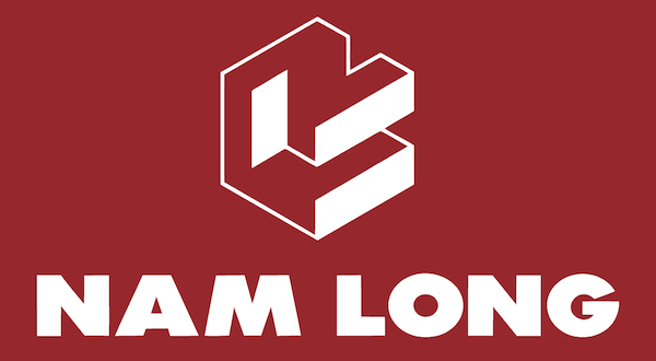 NAM LONG