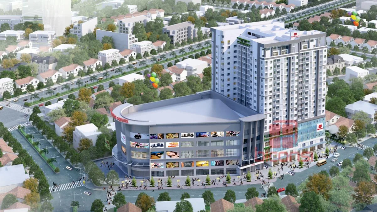 can-ho-chung-cu-quoc-lo-13-binh-duong-01