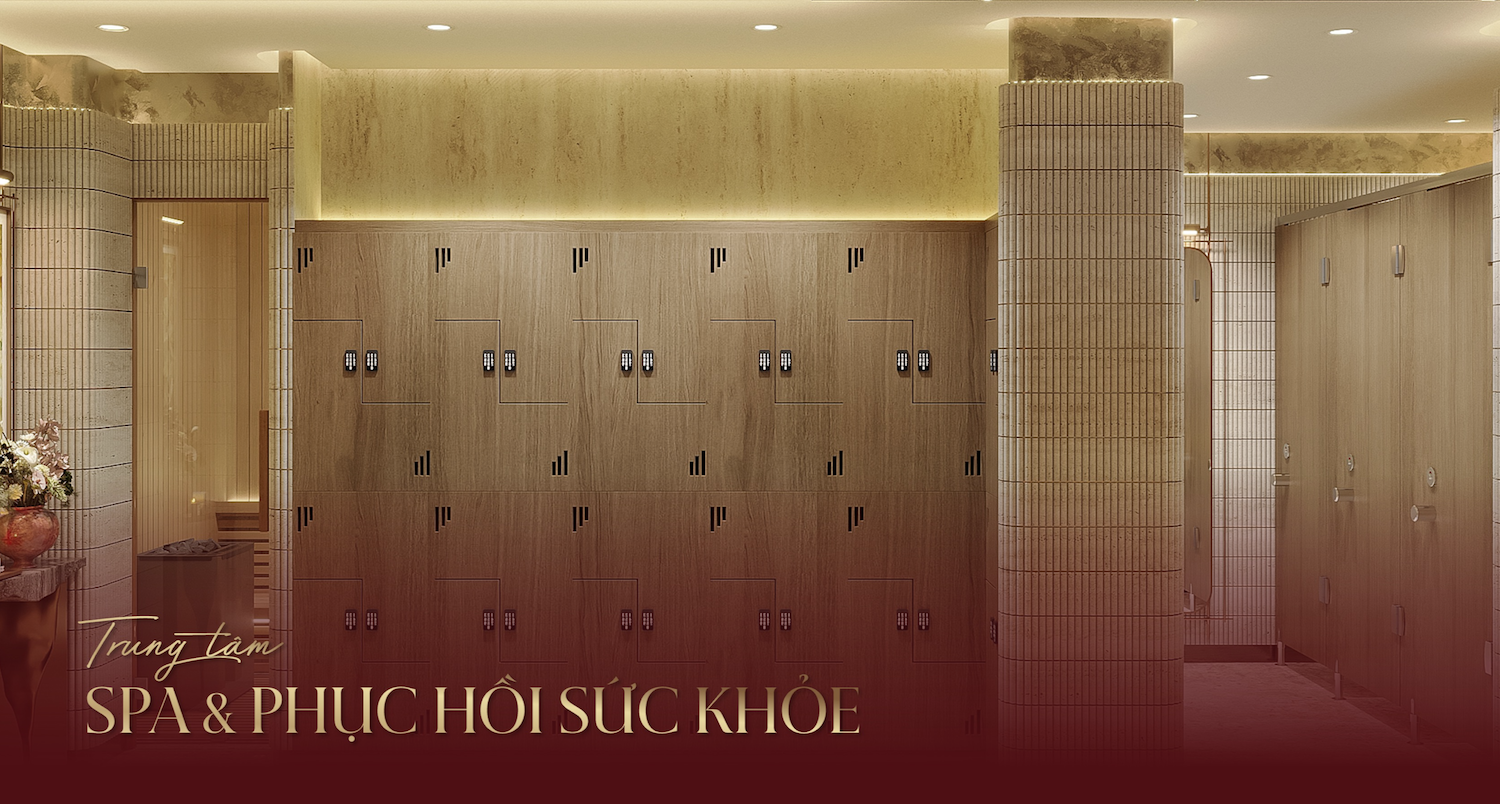 SPA KHAI HOAN IMPERIAL