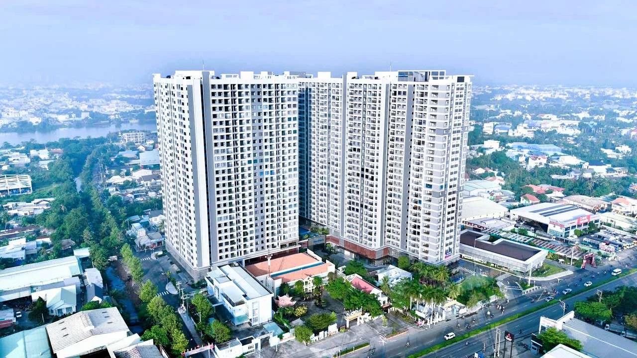 can-ho-chung-cu-quoc-lo-13-binh-duong-15