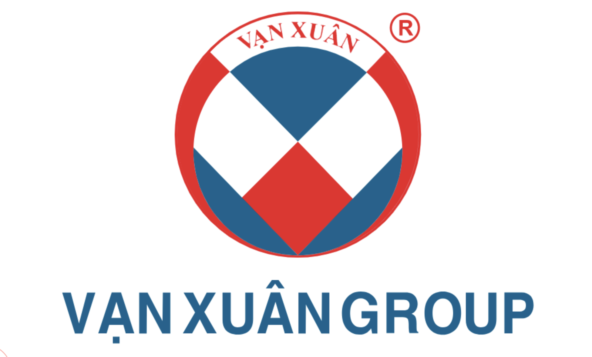 VẠN XUÂN GROUP