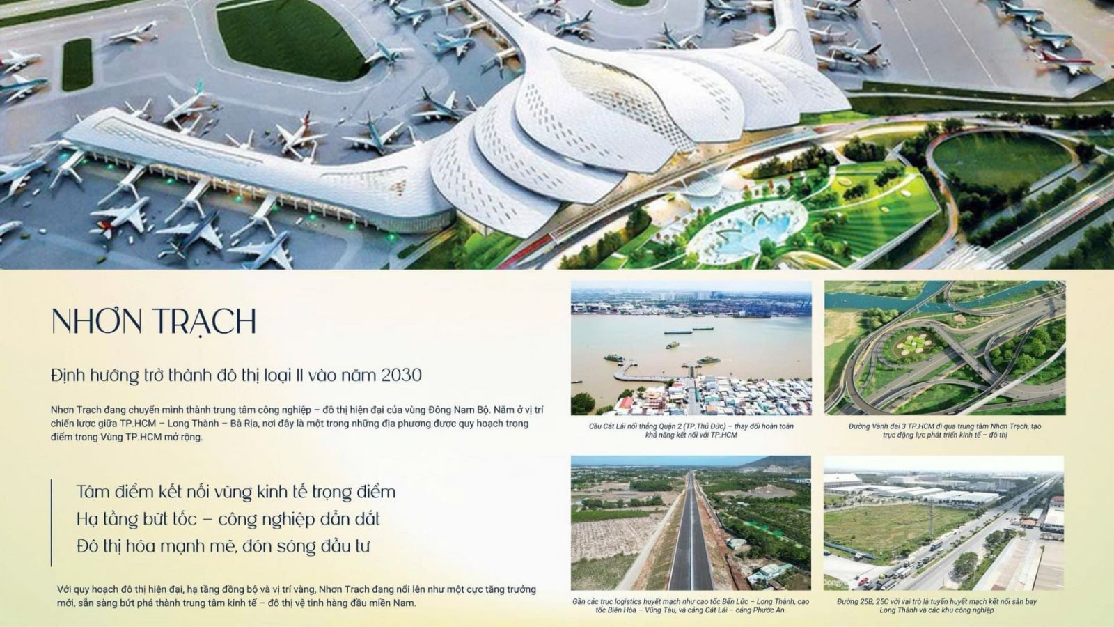 Vị trí Elyse Island