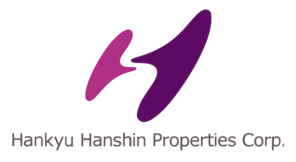 Hankyu Hanshin