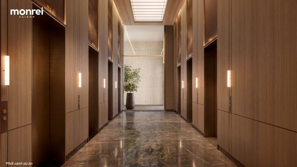 Diamond Bouelvard Shophouse
