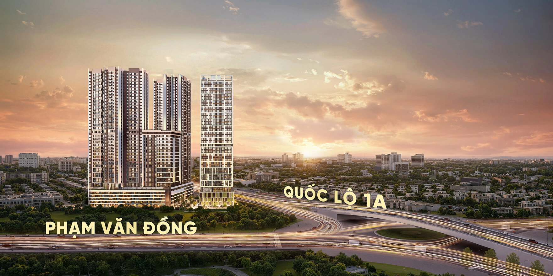 Nổi bật 1