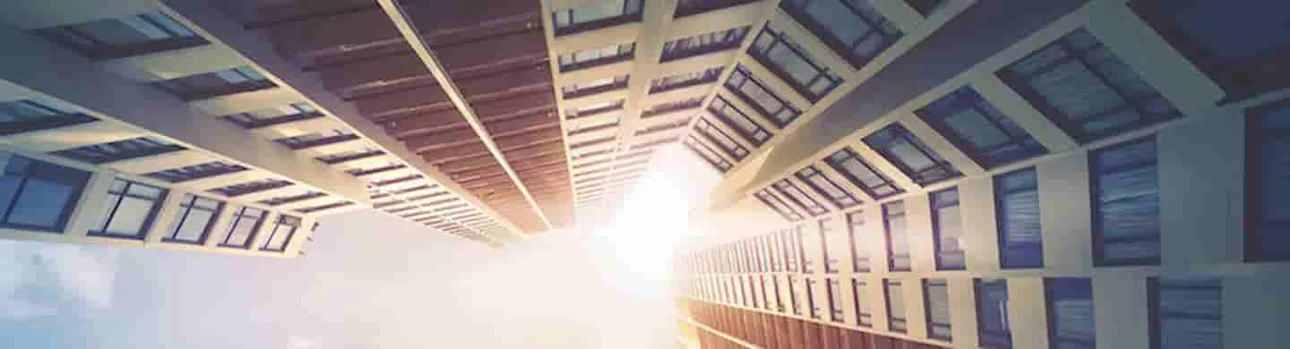 BAMBOOLAND VIỆT NAM | BẤT ĐỘNG SẢN BAMBOO